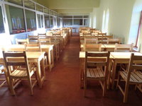 Centro Universitario